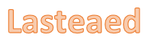 Suuremõisa Lasteaed